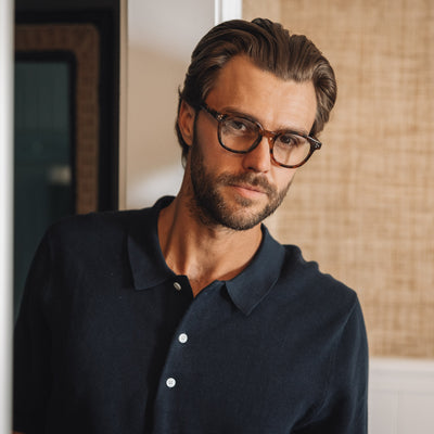 Hayden Reader