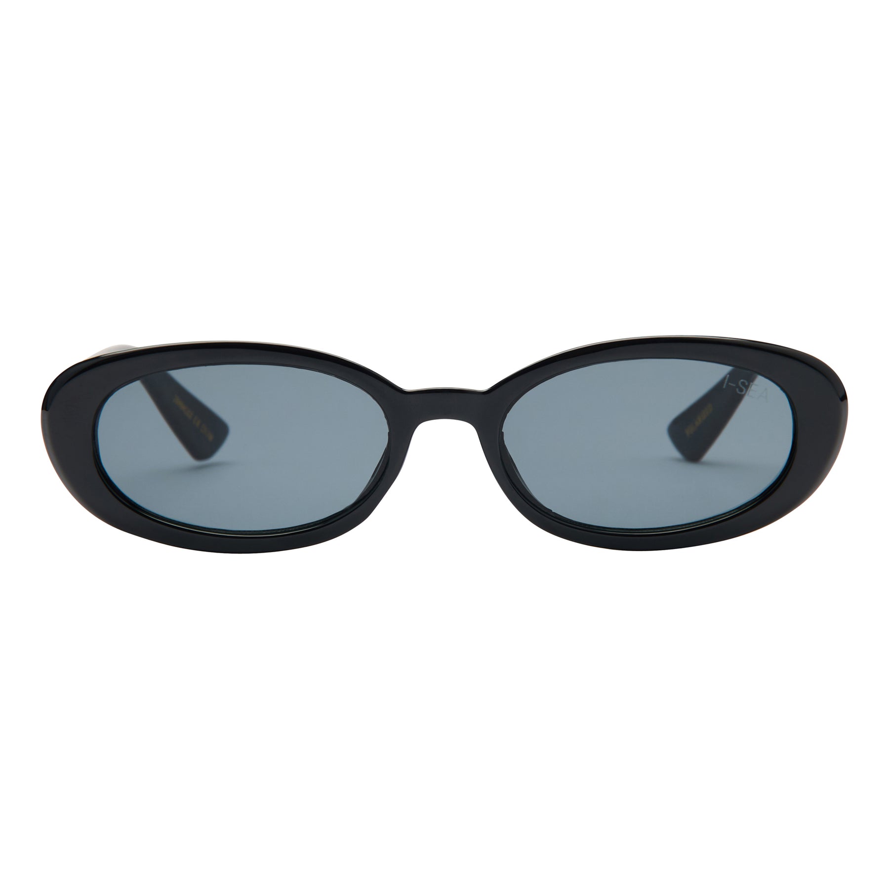 Holden Sunglasses main image 1