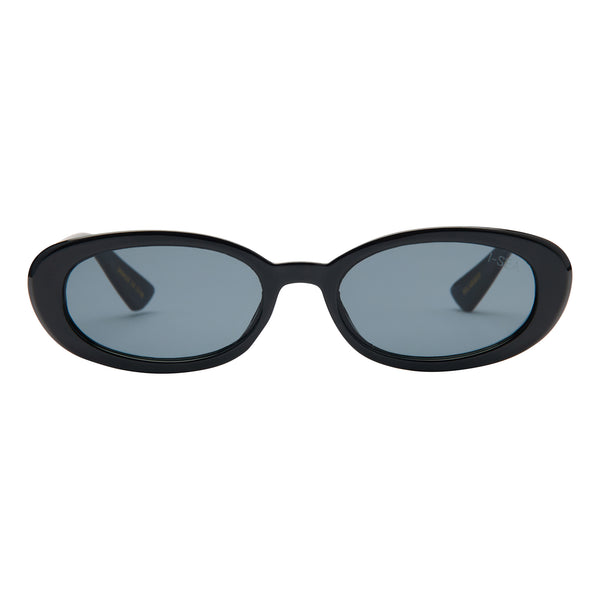 Holden Sunglasses main image 1