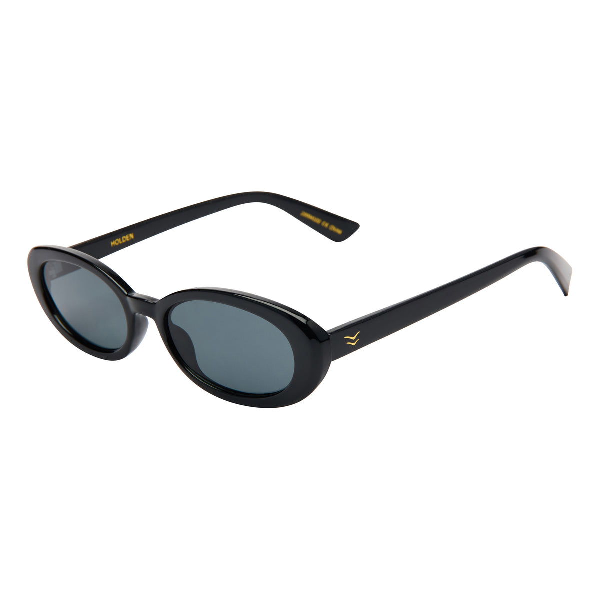 Holden Sunglasses
