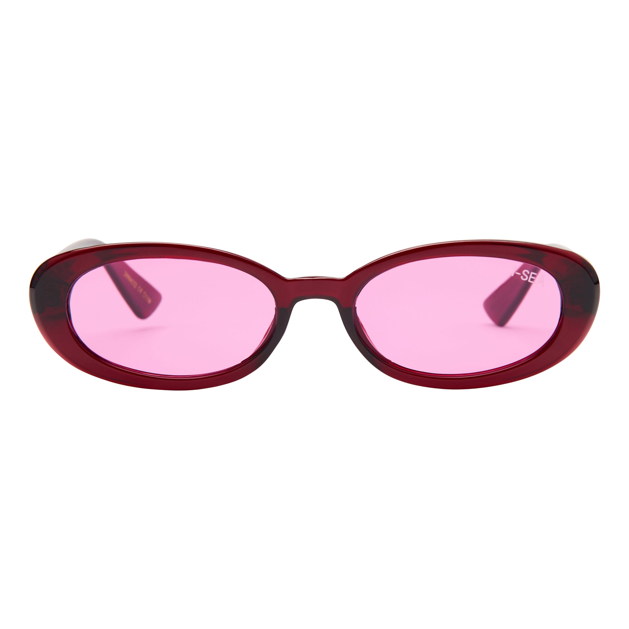 #color_cherry-rose-polarized-lens