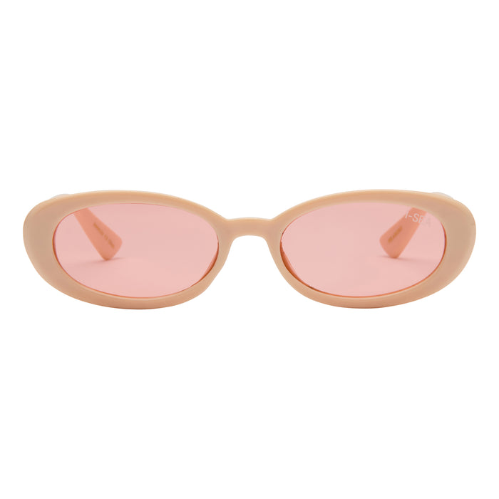 Holden Sunglasses