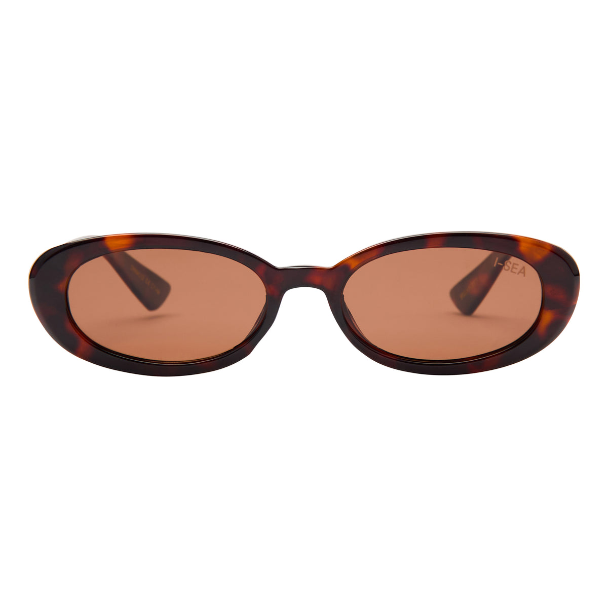 HOLDEN-TORT-BROWN-01.jpg?v=  display picture 1