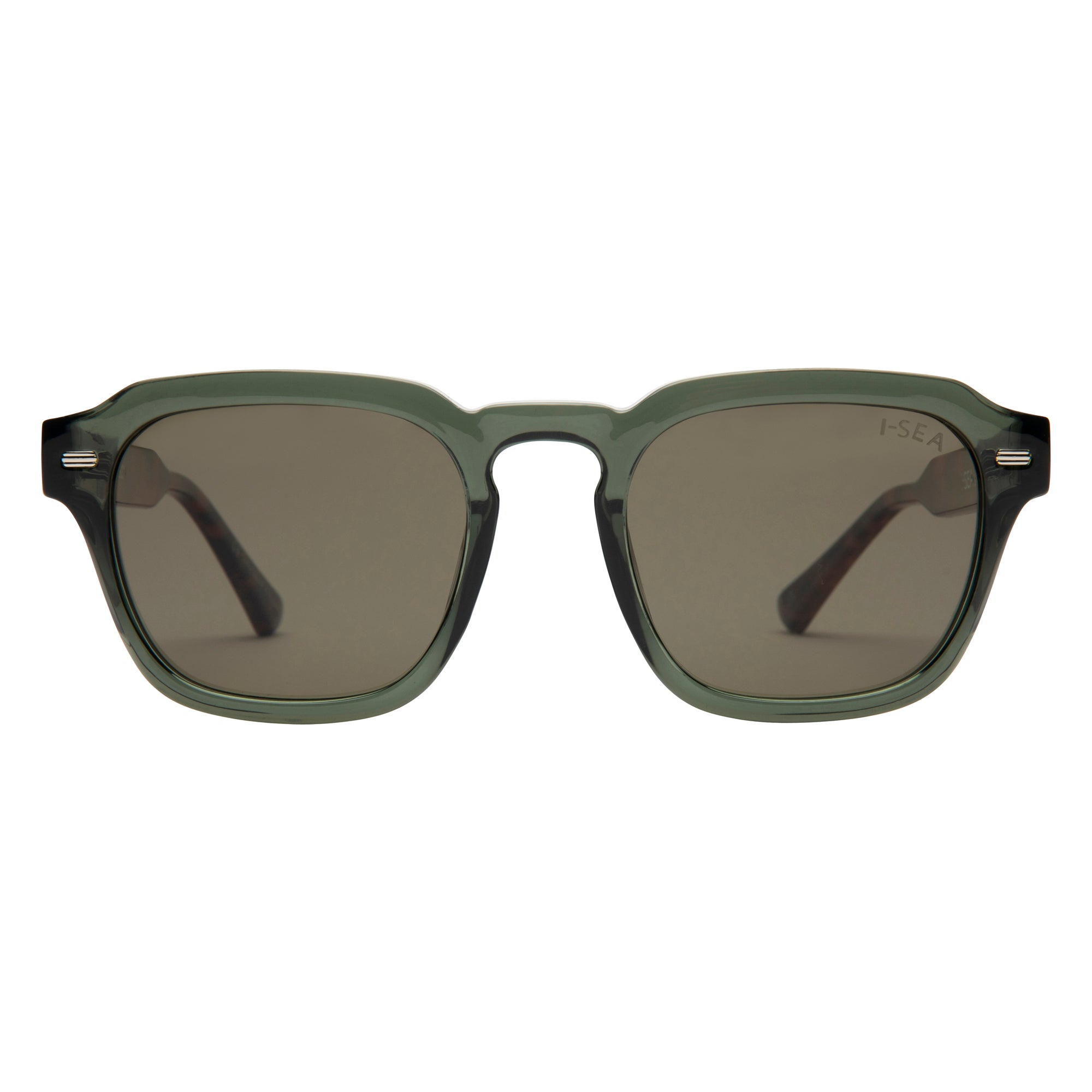 #color_leaf-tort-taupe-polarized-lens