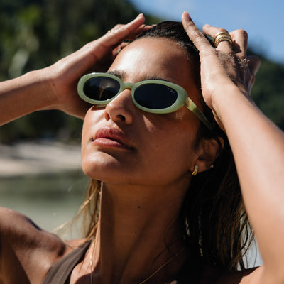 HOLDEN