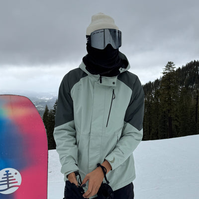 Big Sky