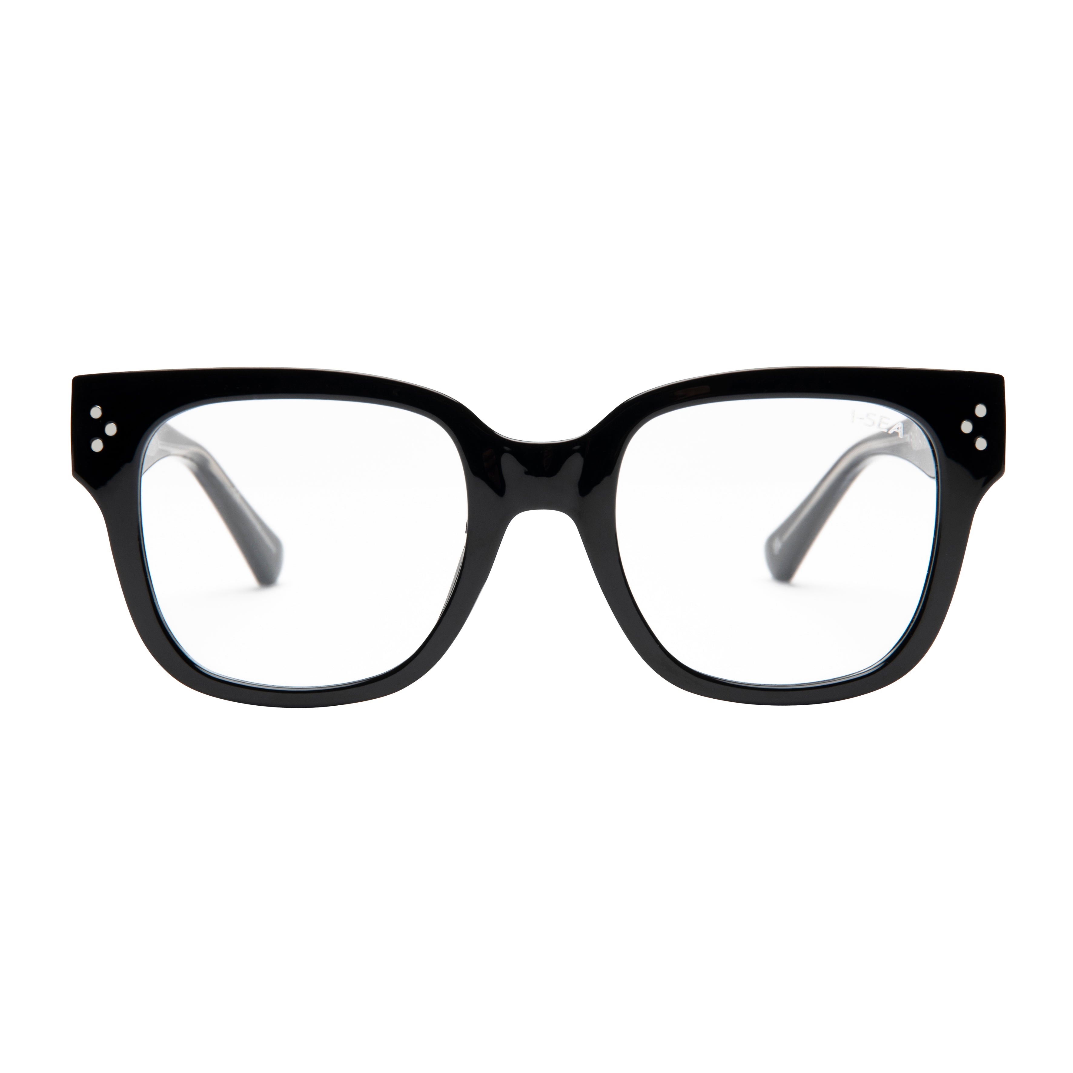 Indigo Reader Front #color_black