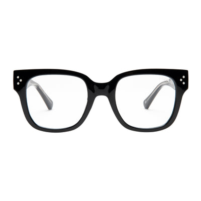 Indigo Reader Front 