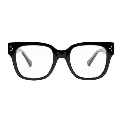 Indigo Reader Front 