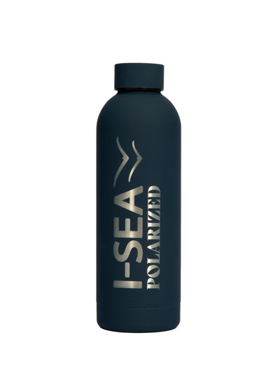 I-SEA WATER BOTTLE