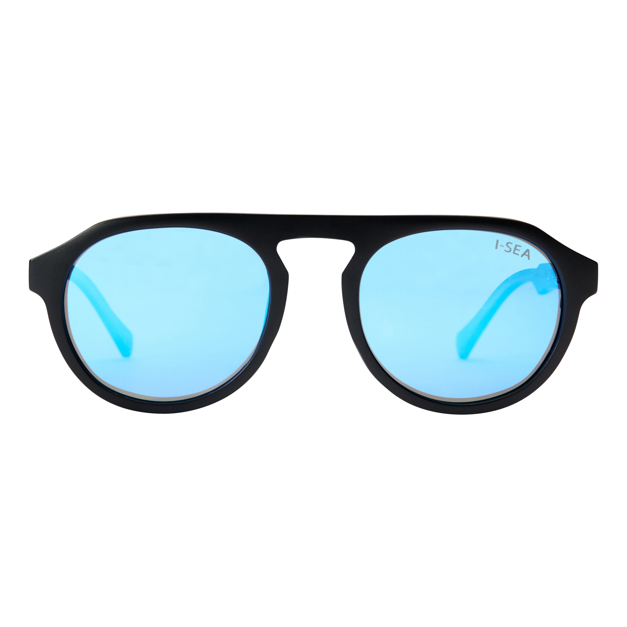 #color_black-blue-mirror-polarized-lens