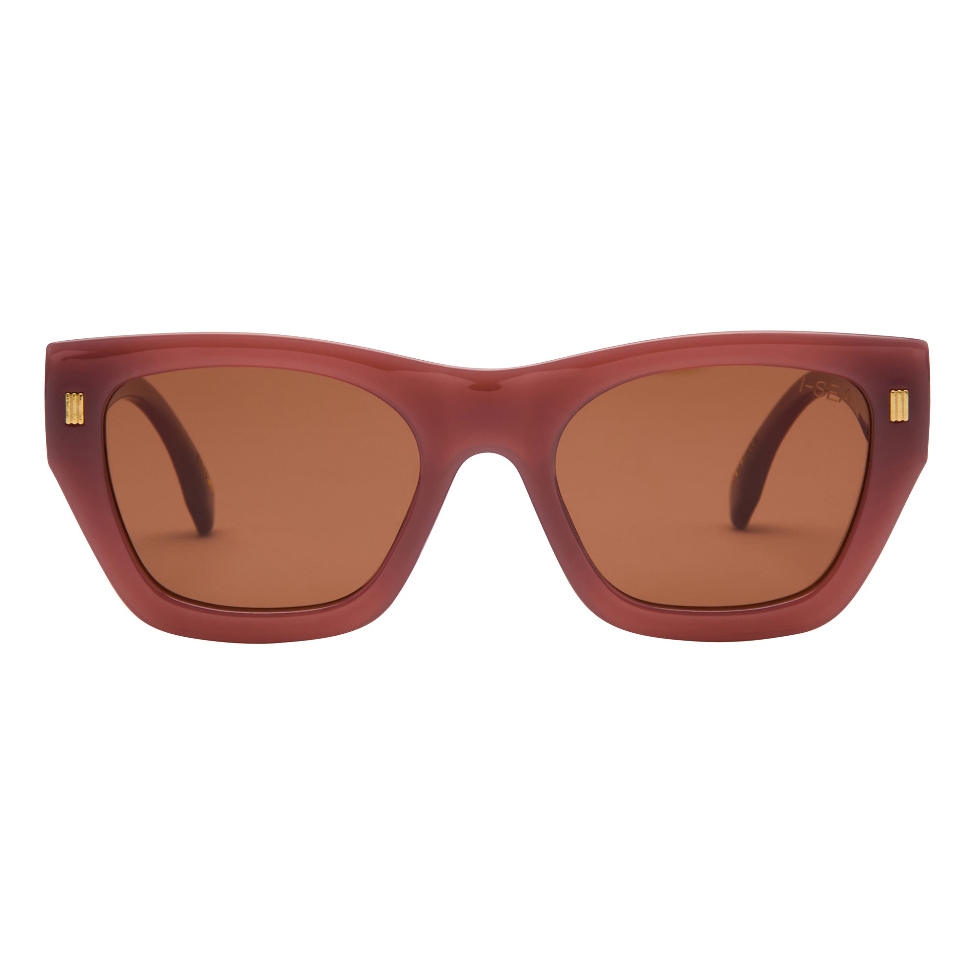 #color_dusty-rose-brown-polarized-lens