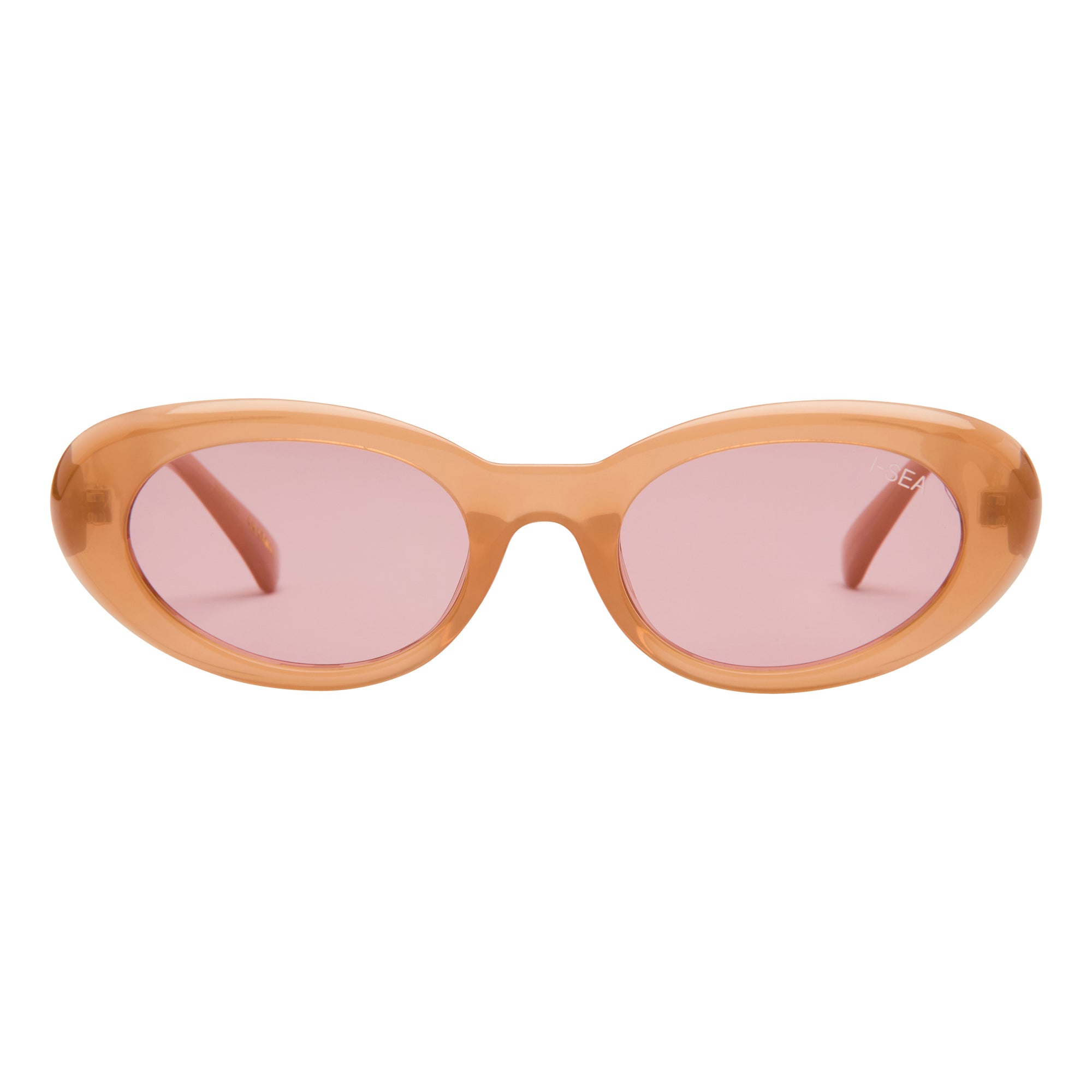 #color_taupe-taupe-polarized-lens