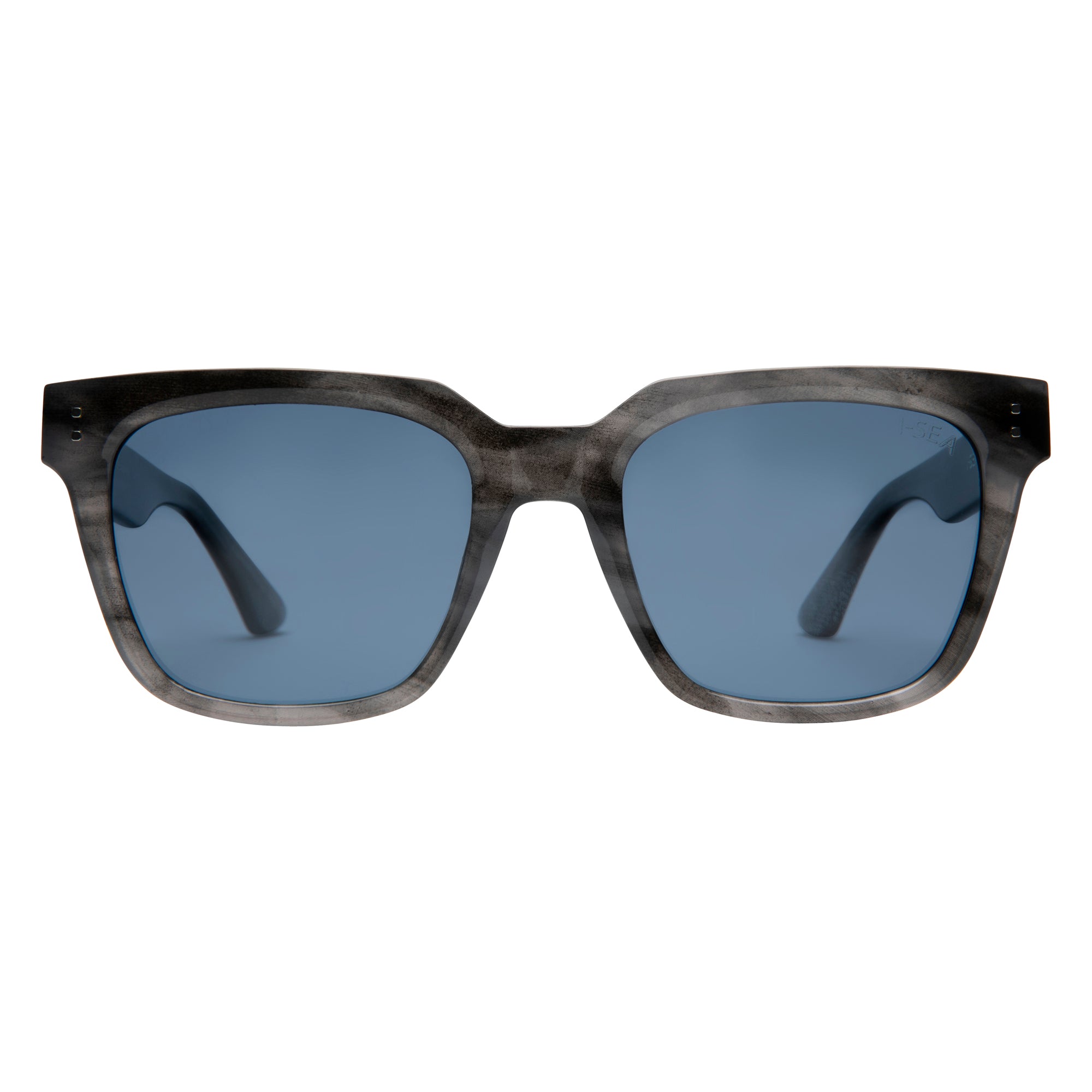 #color_grey-tort-navy-polarized-lens