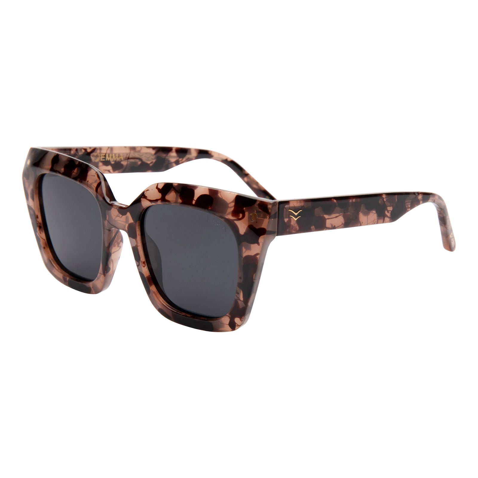 Jemma Sunglasses main image 0