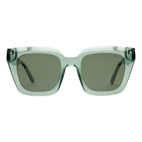 Jemma Sunglasses main image 1