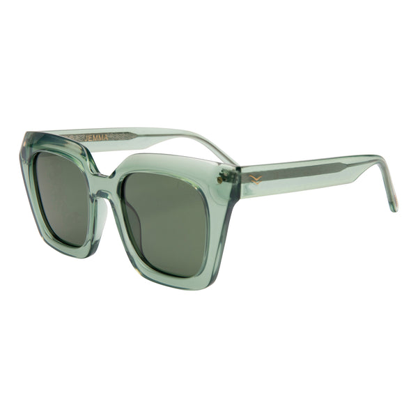 Jemma Sunglasses