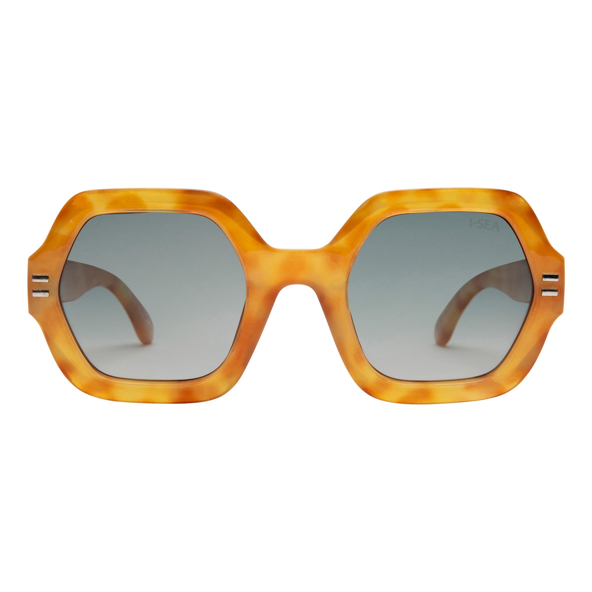 #color_honey-tort-green-polarized-lens