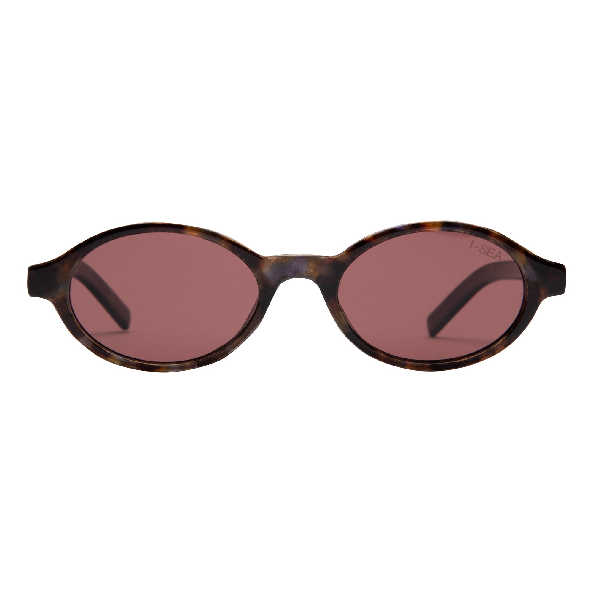 #color_tort-plum-polarized-lens