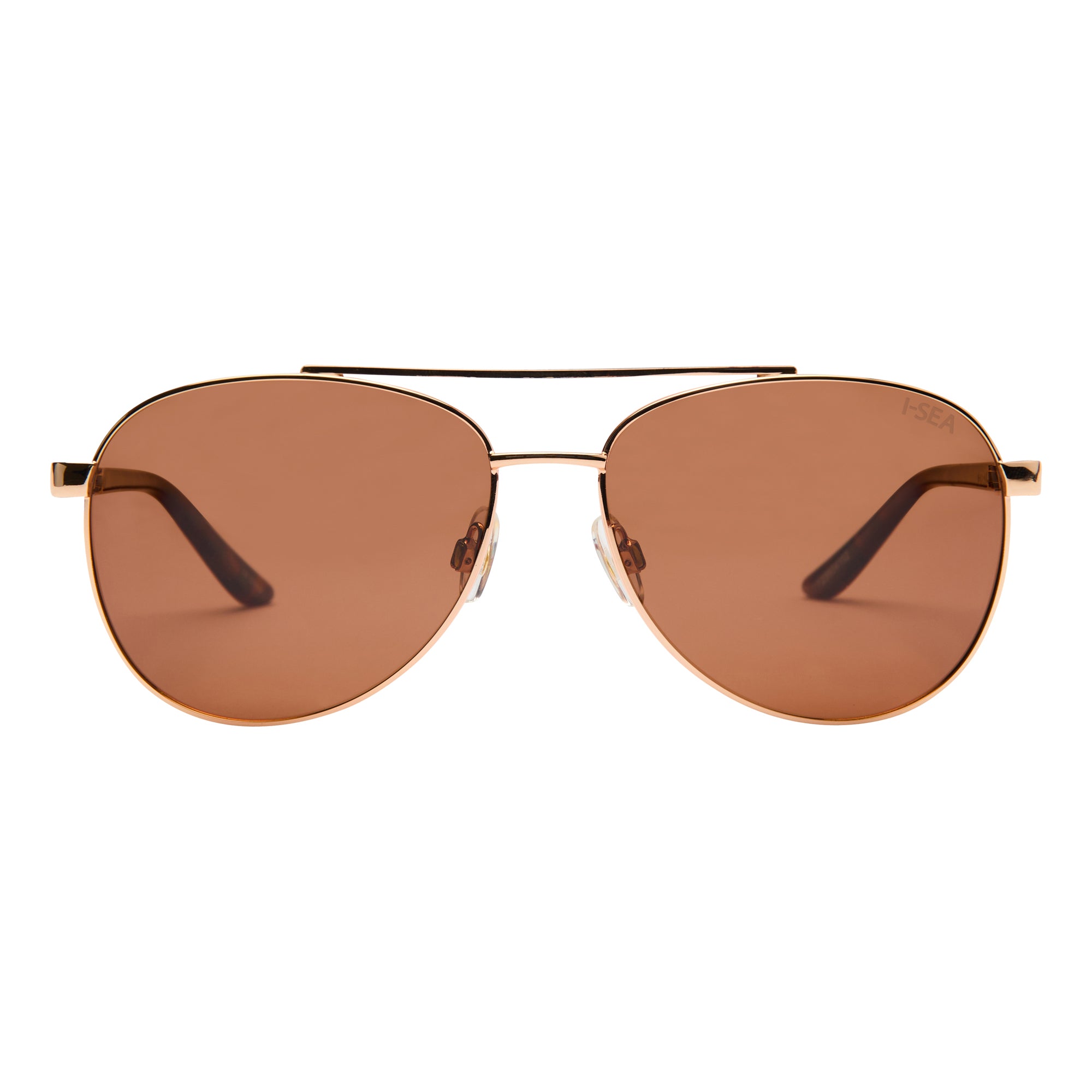 #color_gold-brown-polarized-lens