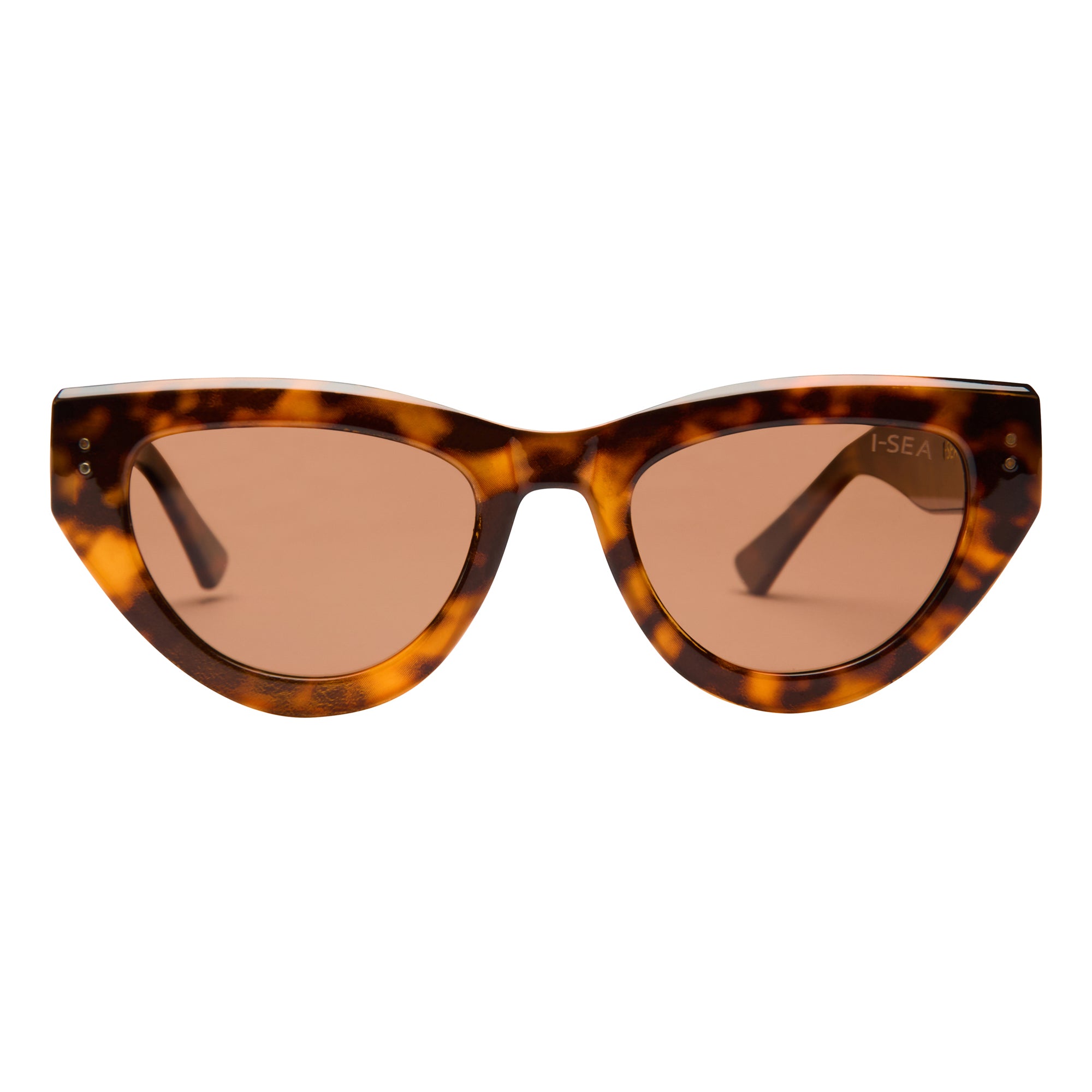 #color_tort-brown-polarized-lens