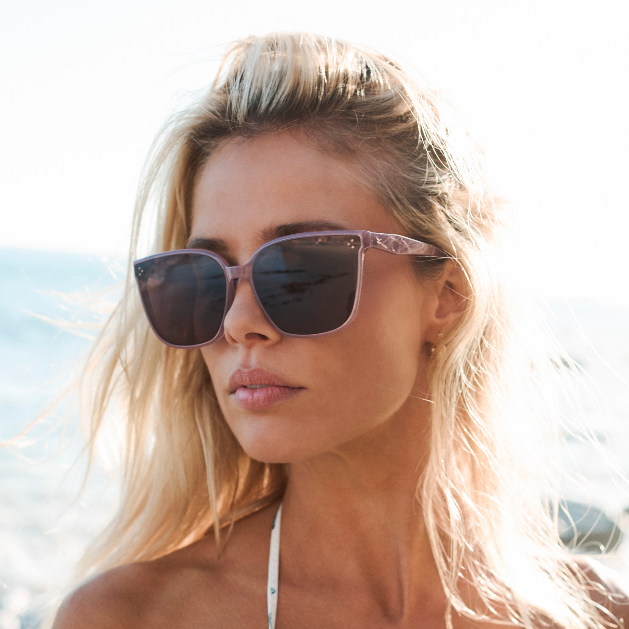 MADI