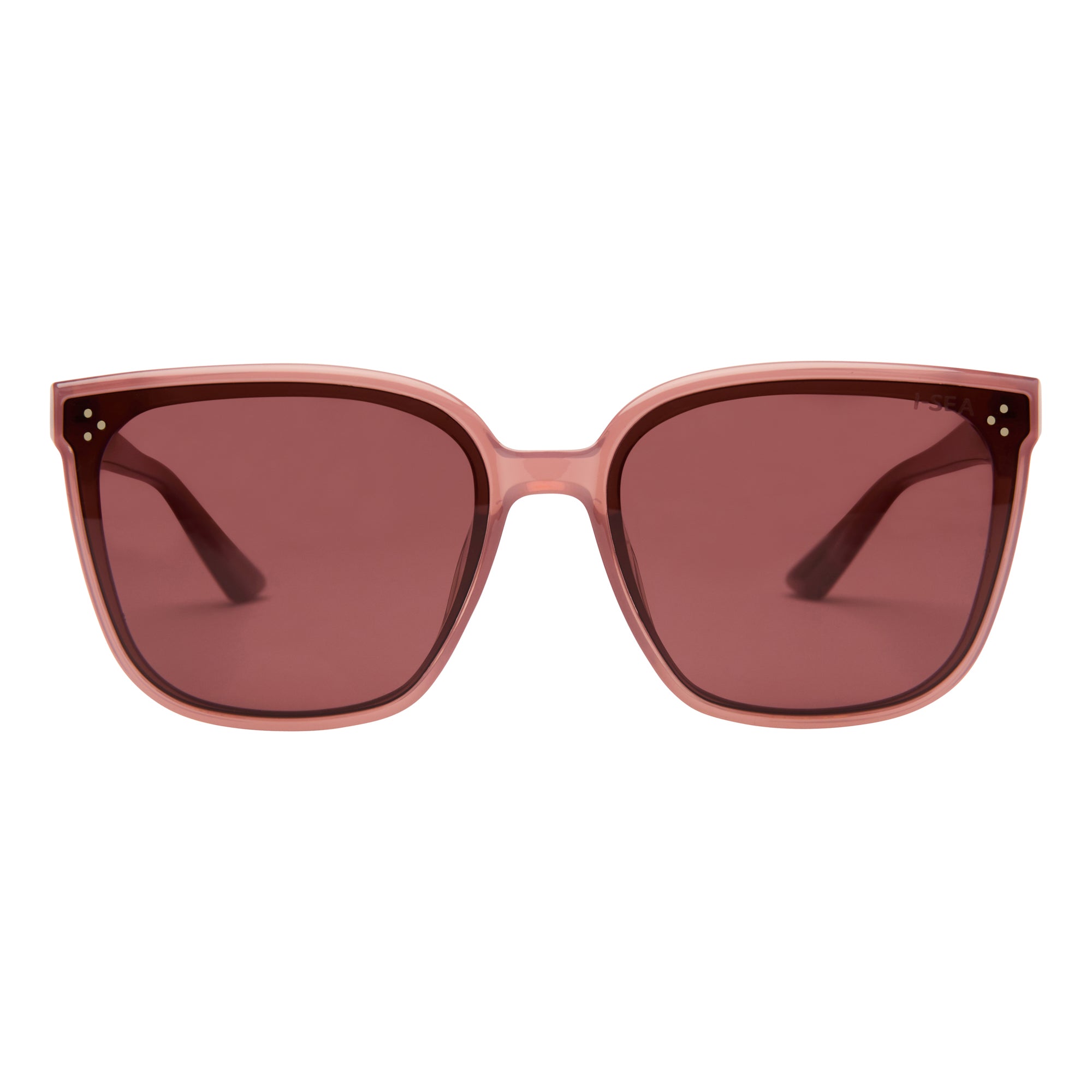 #color_dusty-rose-plum-polarized-lens