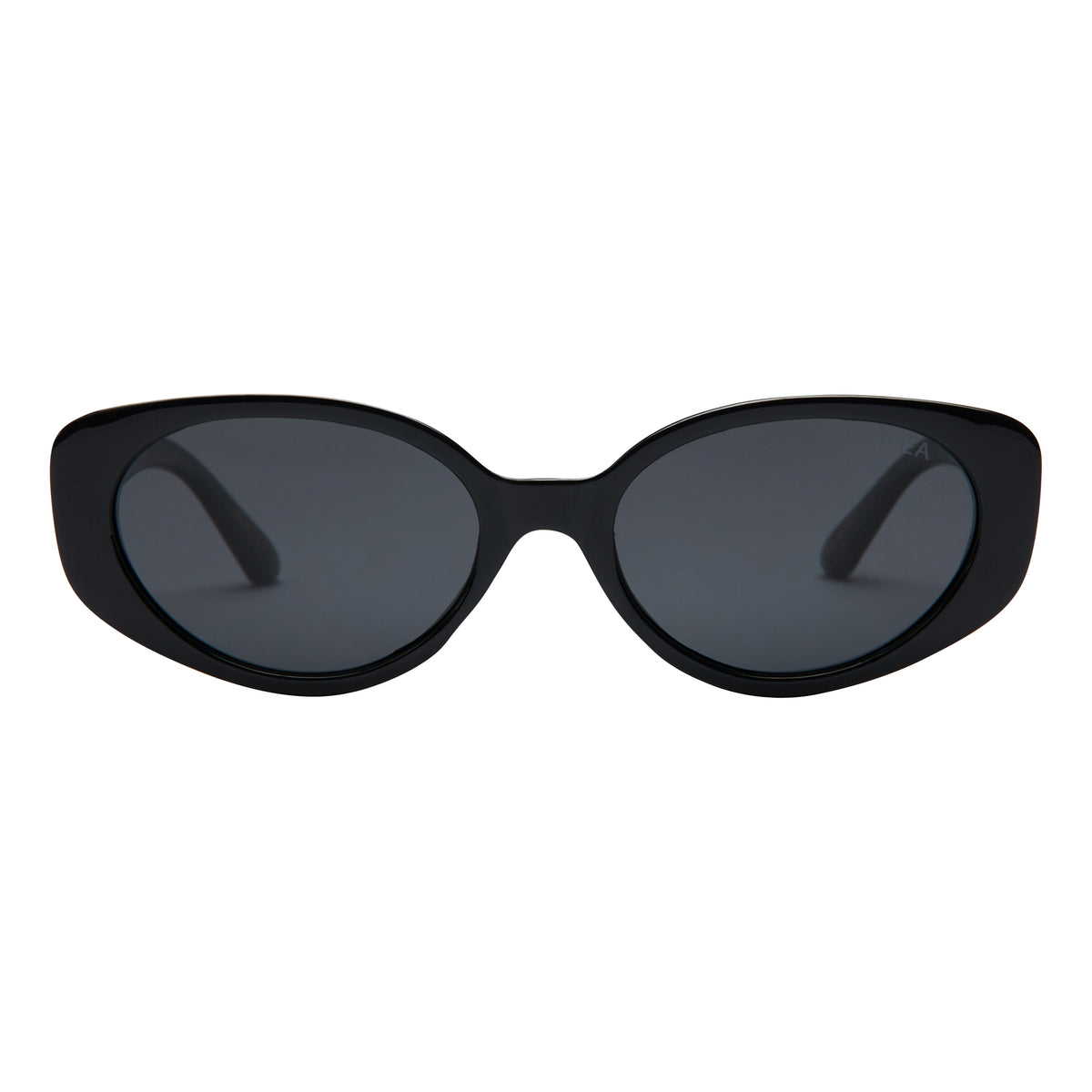 MARLEY-BLACK-SMOKE-01.jpg?v= 