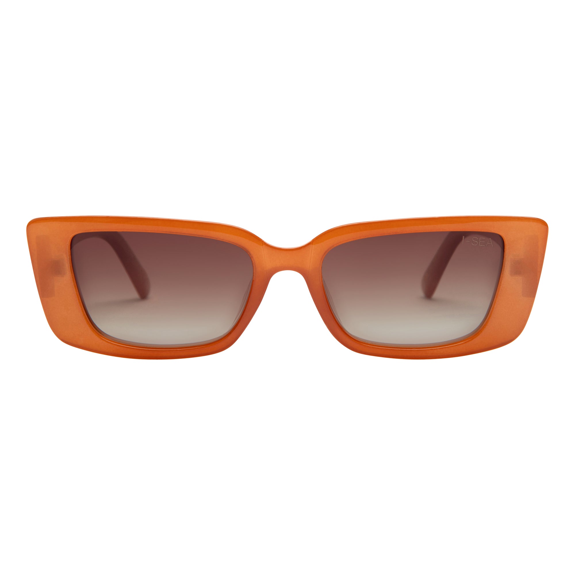#color_apricot-brown-polarized-lens
