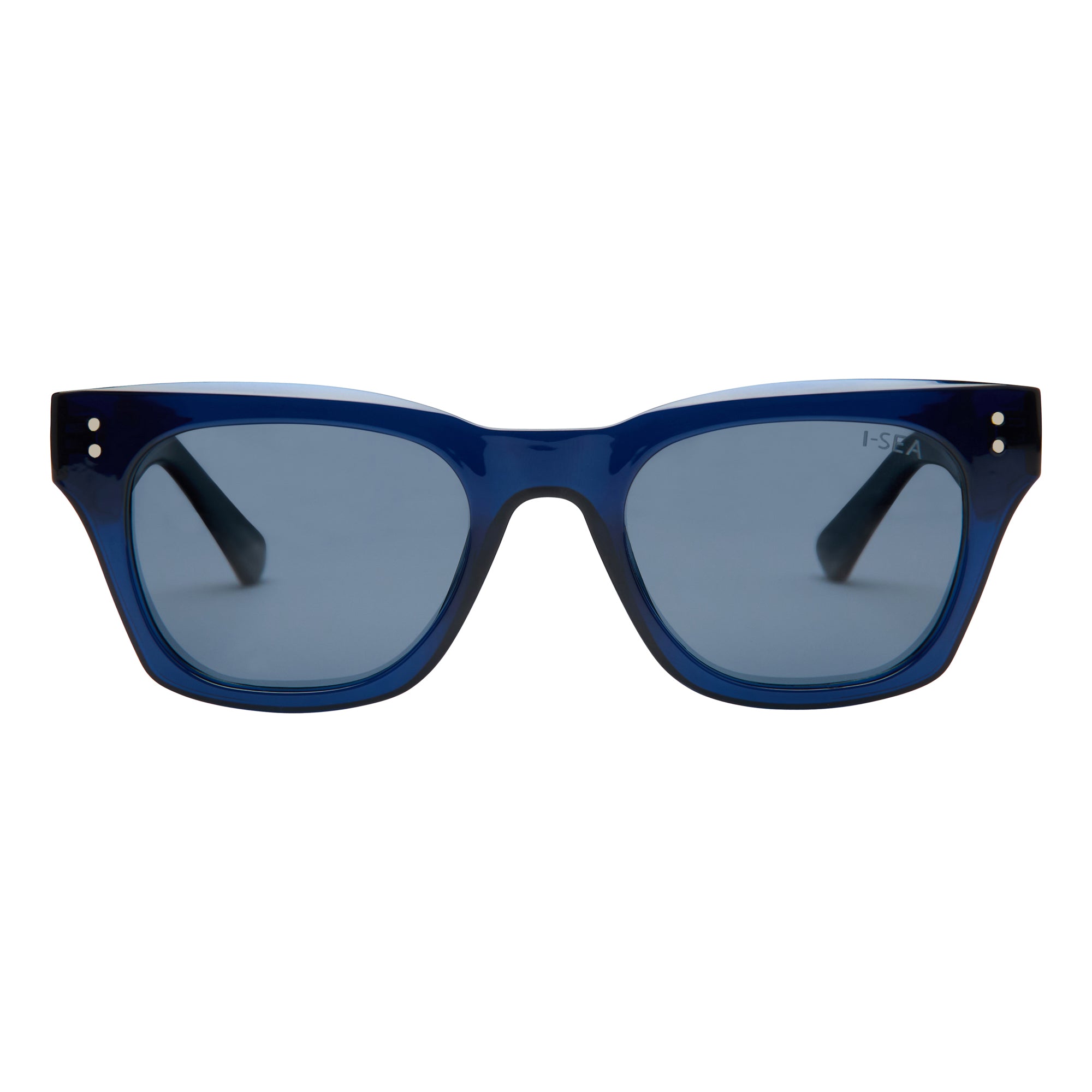#color_dark-seas-smoke-polarized-lens