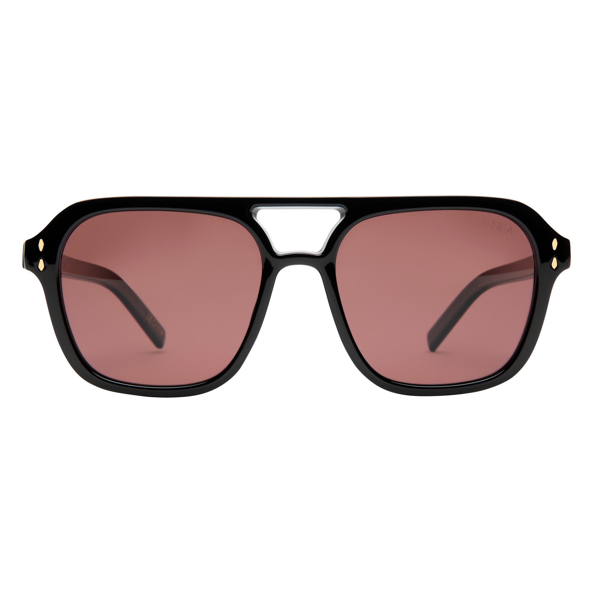 #color_black-plum-polarized-lens