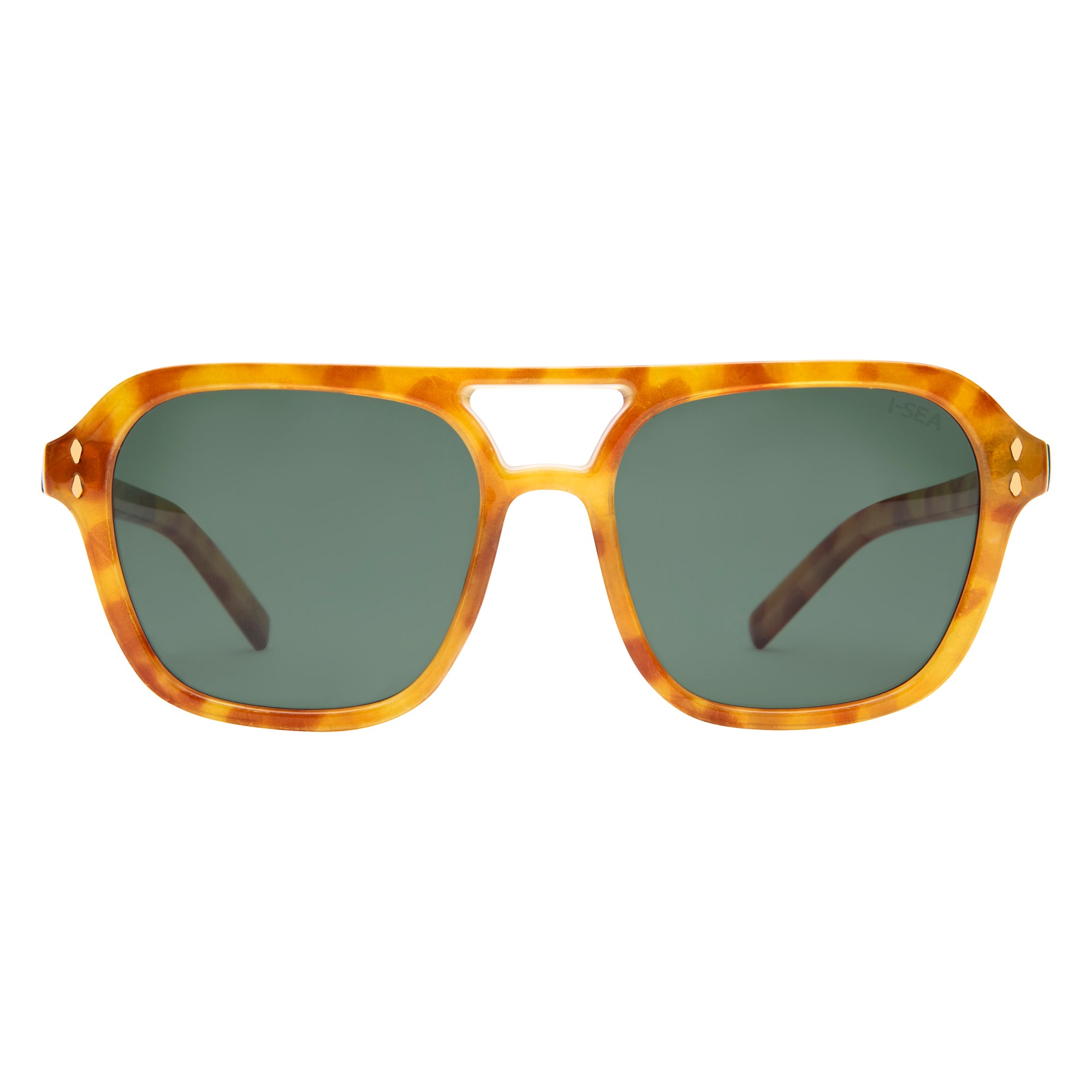 #color_honey-tort-green-polarized-lens