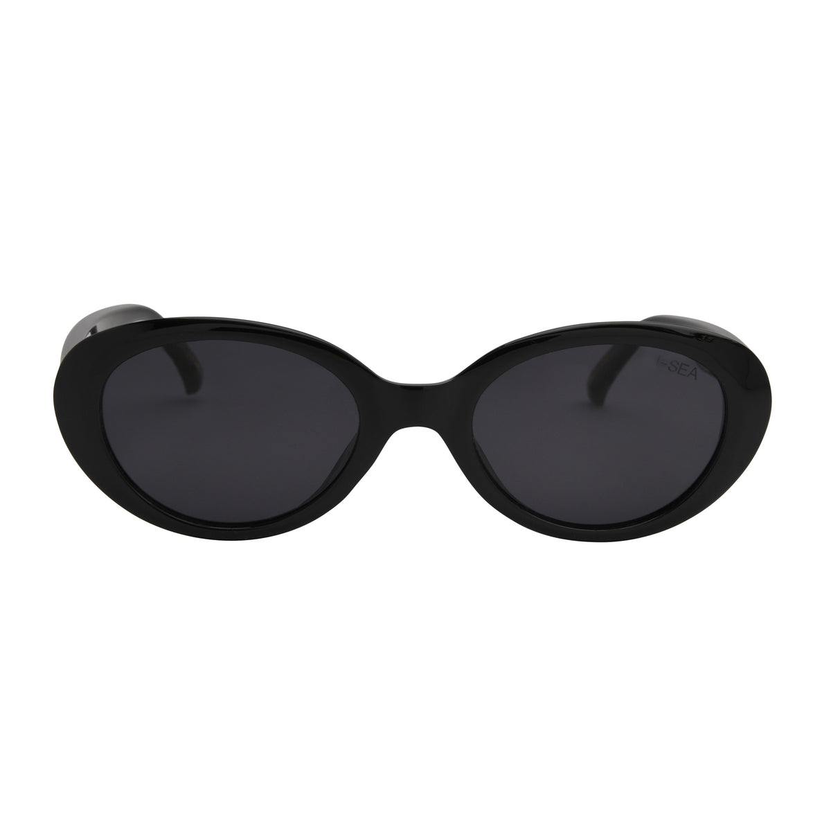 SALE Rare OTRA Monroe Sunnies Amazon.com : SMITH Optics Monroe Peak Sunglasses  main image 4