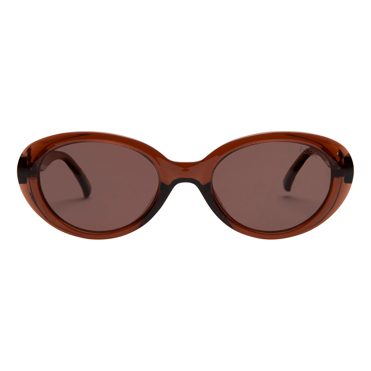NWOT Wildfox Monroe Sunglasses Tortoise Wildfox Plastic Frame Sunglasses for Women | eBay main image 2