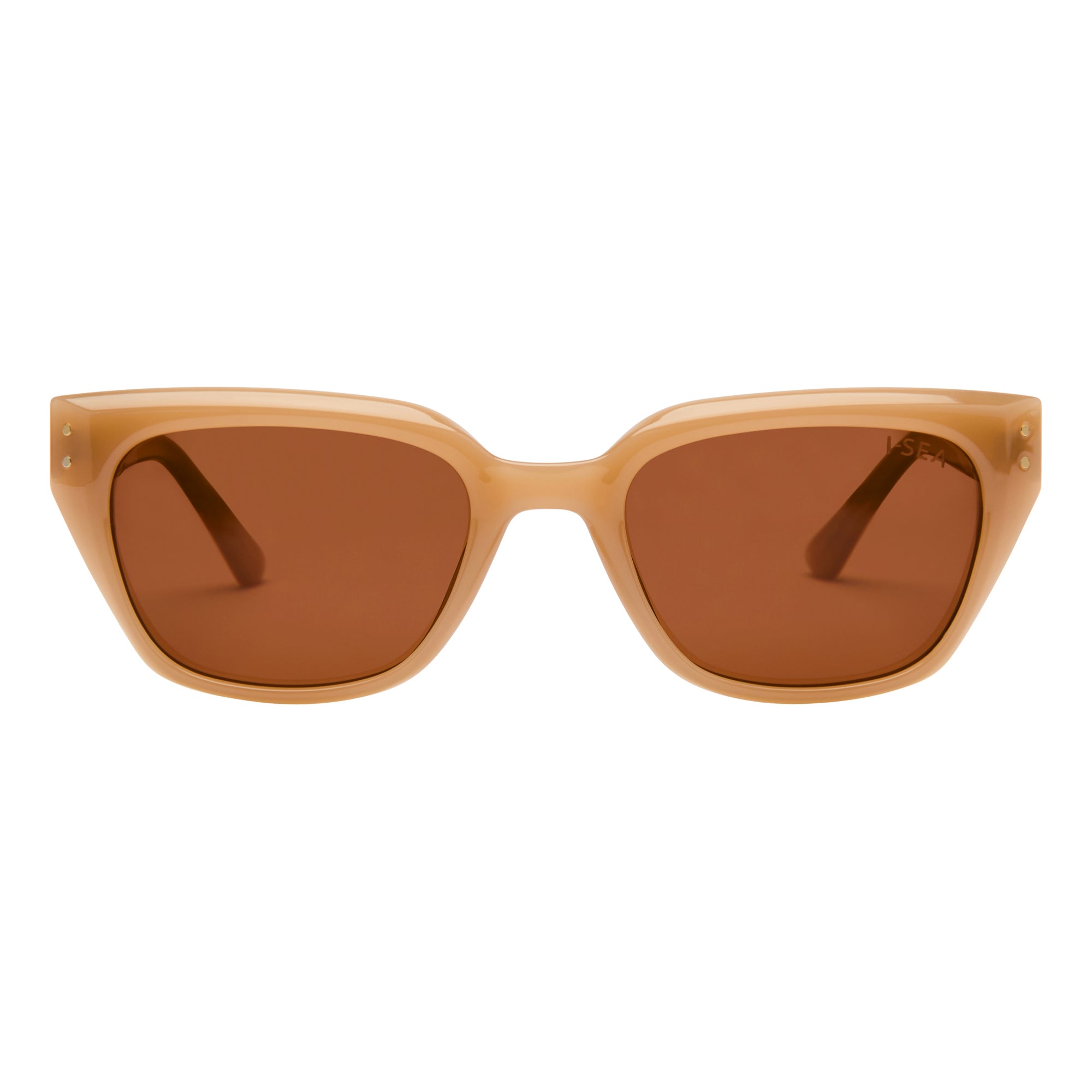#color_vanilla-brown-polarized-lens
