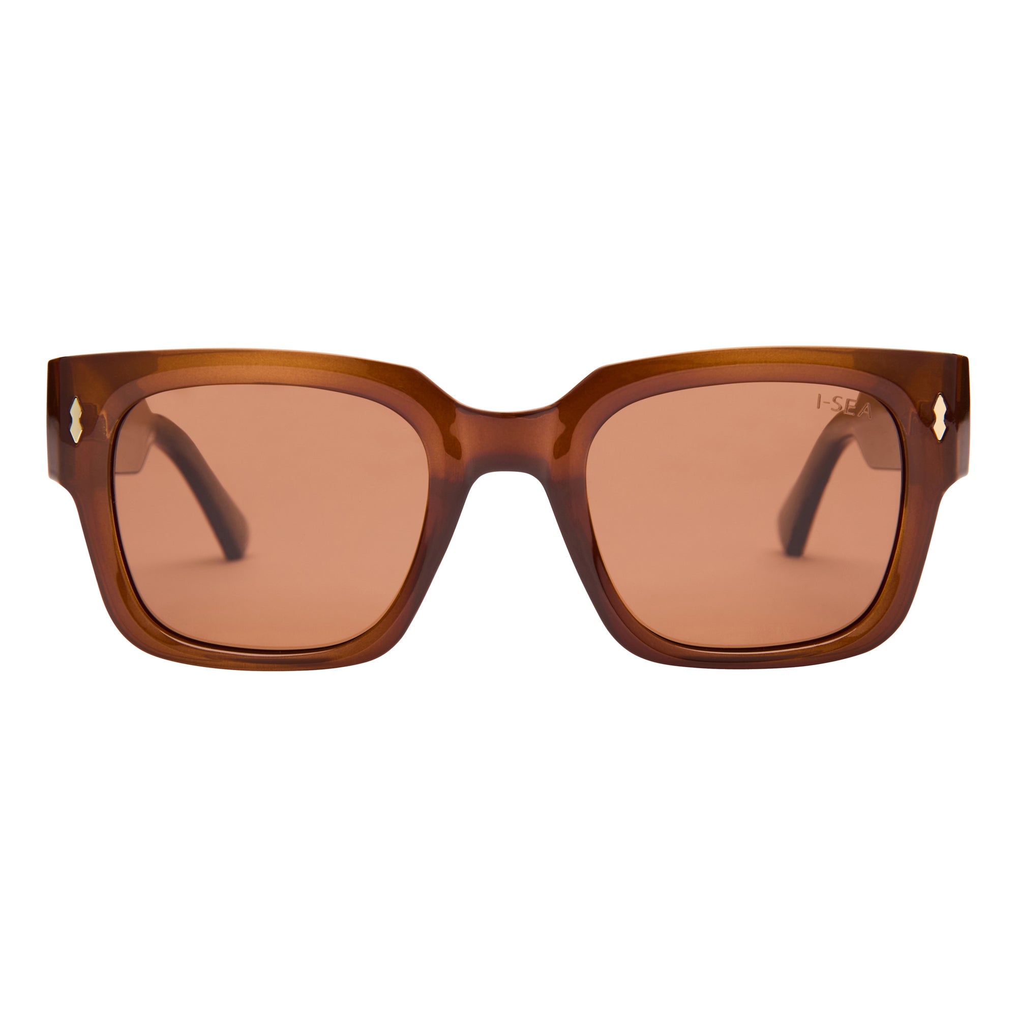 #color_taupe-brown-polarized-lens