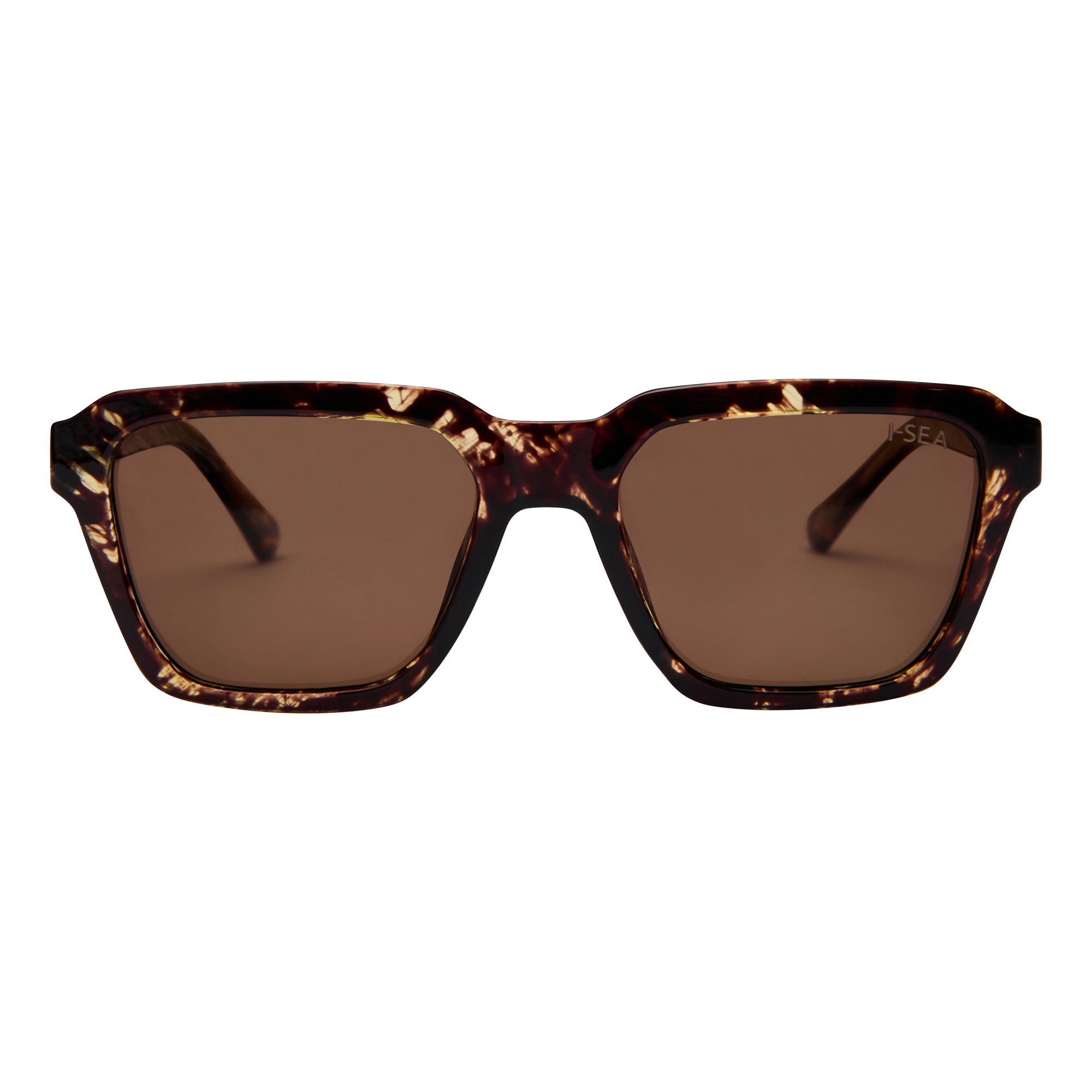 #color_tort-plum-polarized-lens