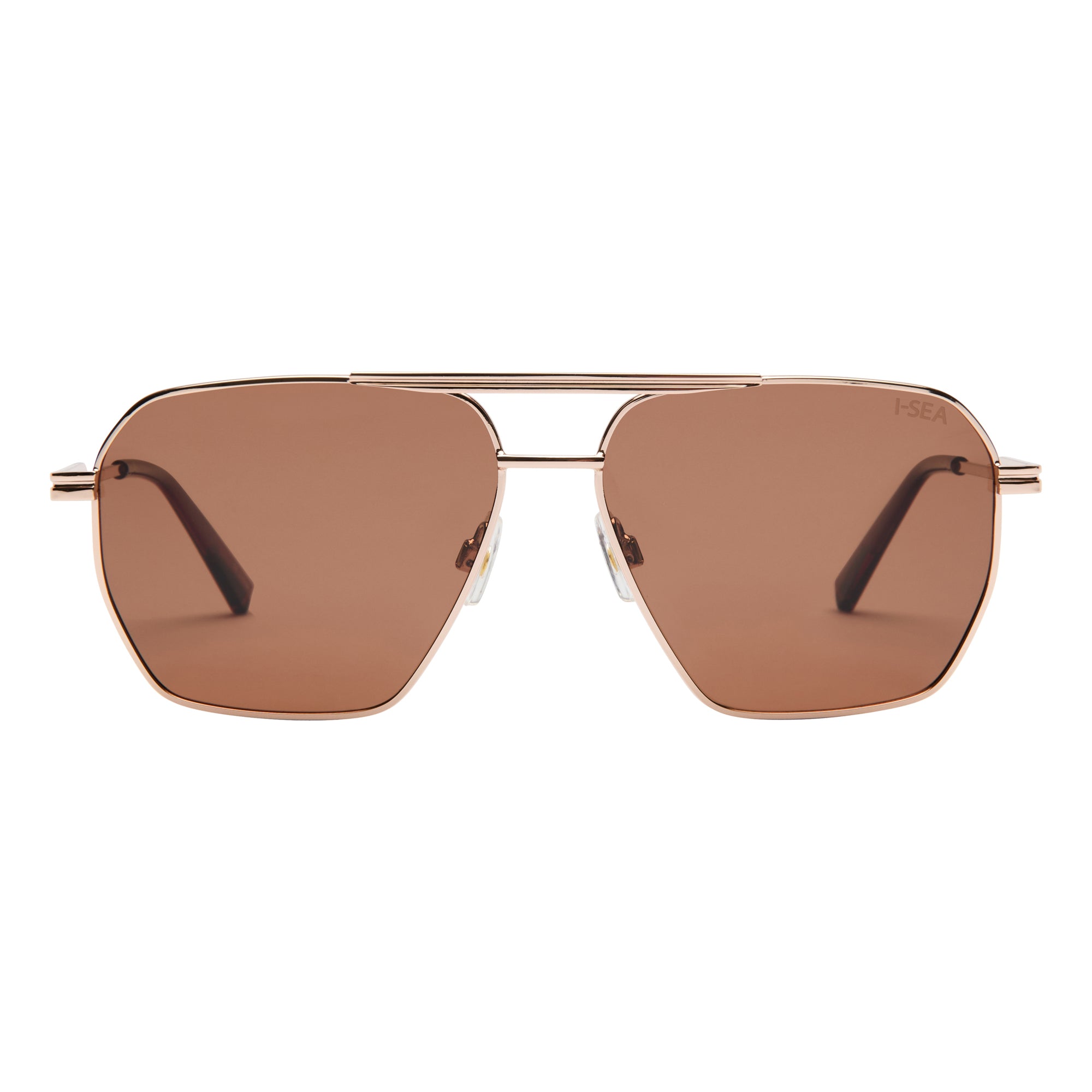 #color_gold-brown-polarized-lens