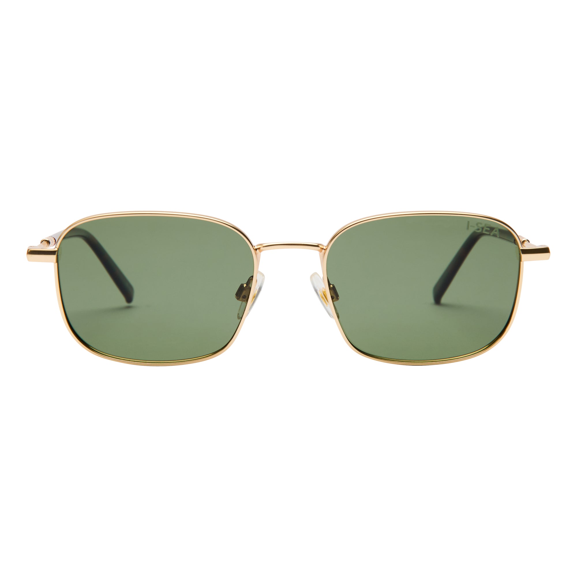 #color_gold-green-polarized-lens