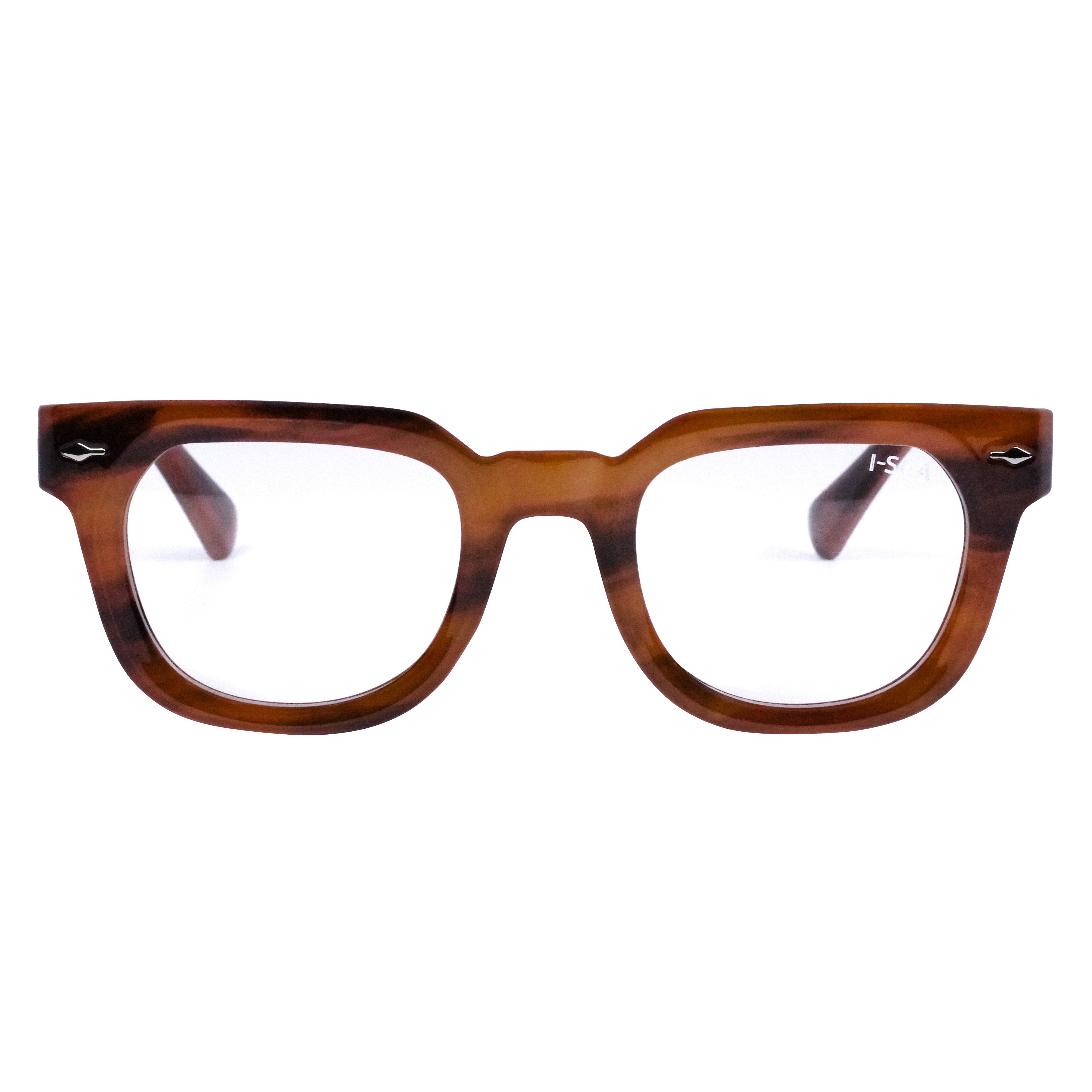 #color_tiger-tort