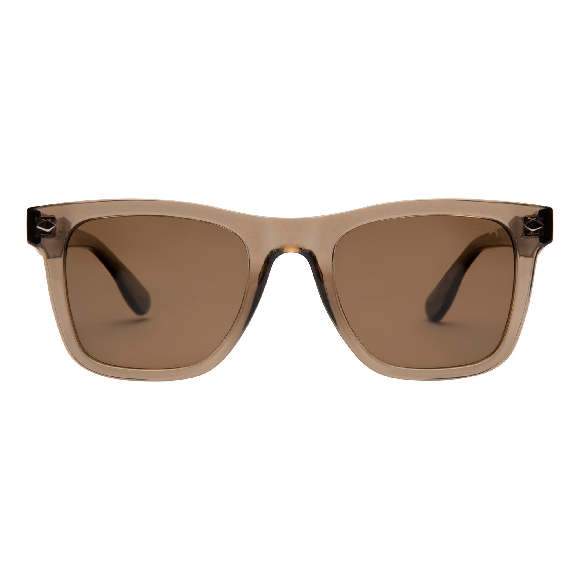 #color_taupe-brown-polarized-lens