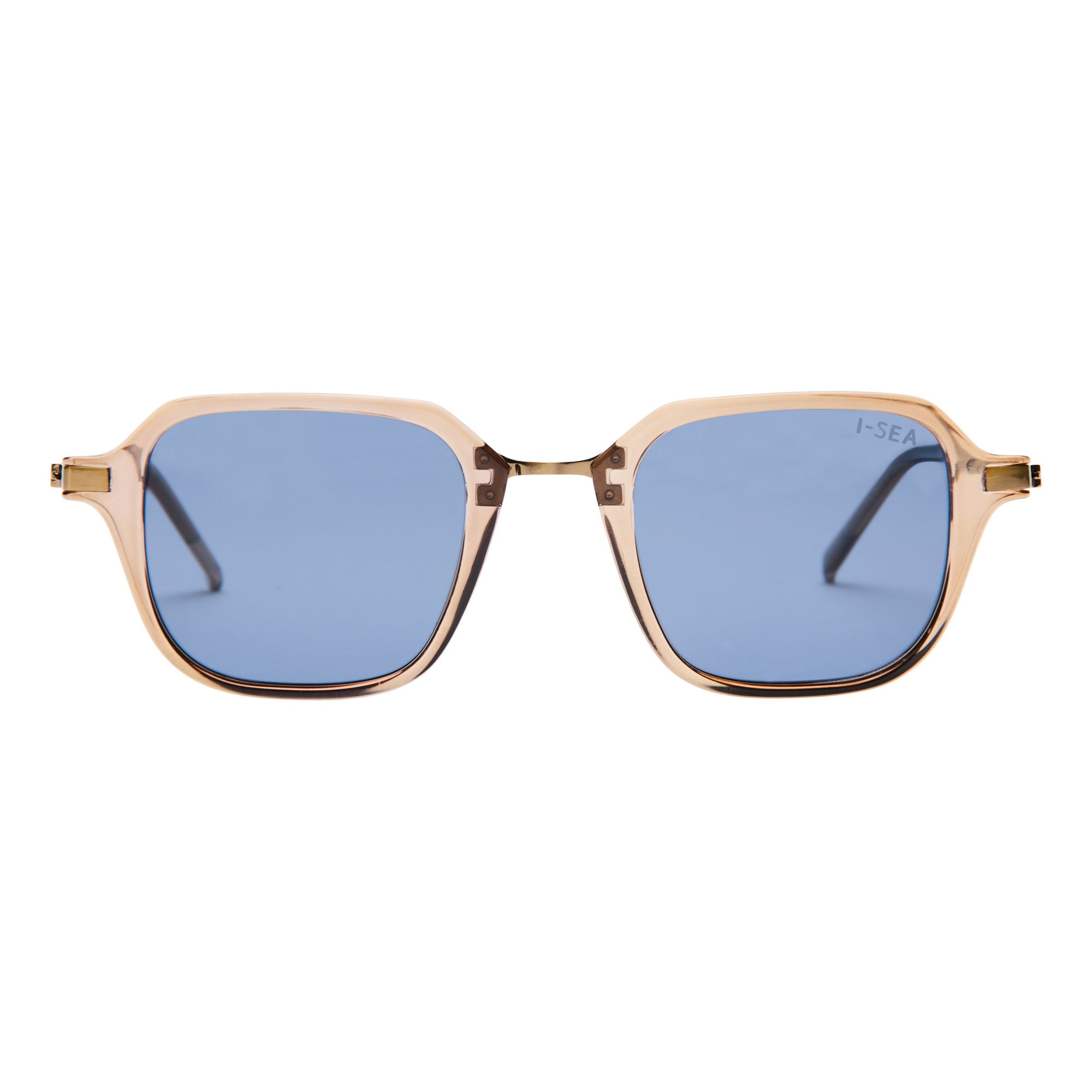 #color_taupe-navy-polarized-lens