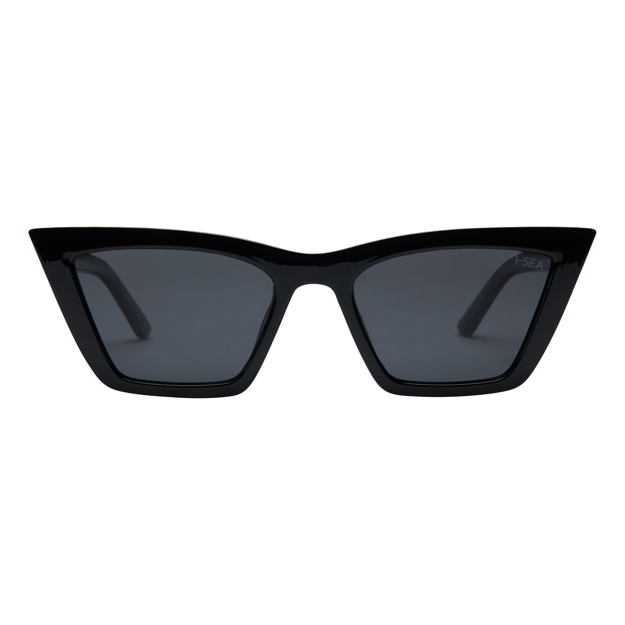 #color_black-smoke-polarized-lens