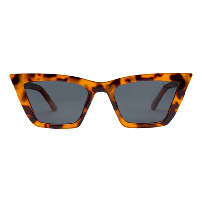 Sun Glasses Sunglasses Trends Best Women's Polarized Sunglasses