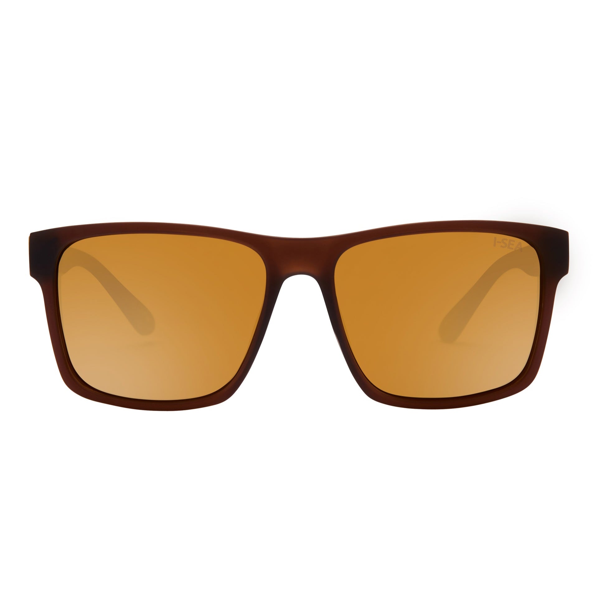 #color_cola-copper-mirror-polarized-lens