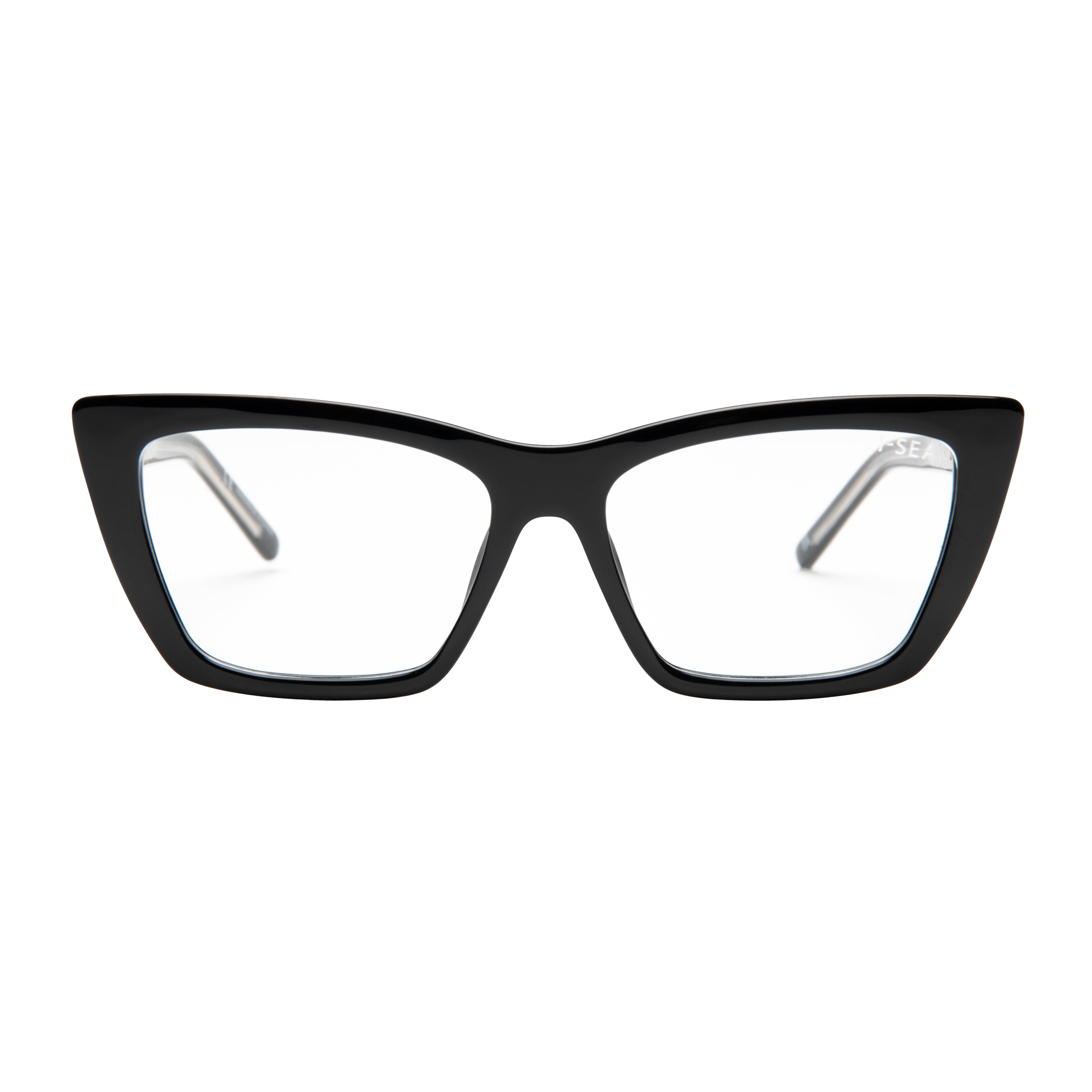 Sage Reader Front #color_black