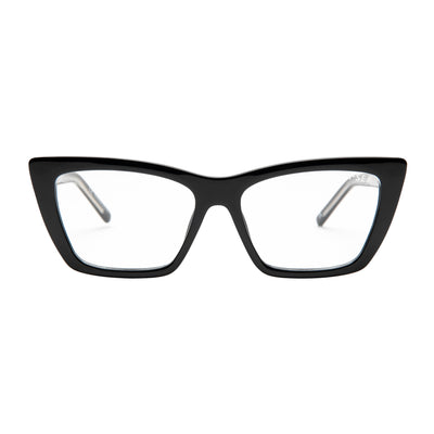 Sage Reader Front 