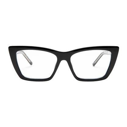 Sage Reader Front 
