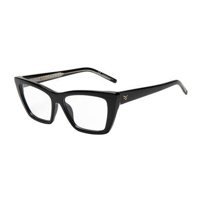 Sage Reader Side 