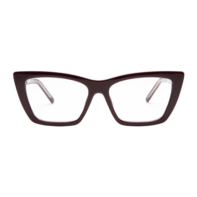 Sage Reader Front 